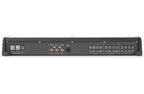 JL Audio XDM1000/5 1000W RMS XDM Series Class-D 5-Channel Car/Marine Amplifier