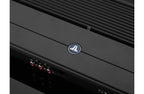 JL Audio XDM1000/5 1000W RMS XDM Series Class-D 5-Channel Car/Marine Amplifier