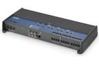 JL Audio XDM1000/5 1000W RMS XDM Series Class-D 5-Channel Car/Marine Amplifier