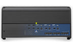 JL Audio XDM1000/5 1000W RMS XDM Series Class-D 5-Channel Car/Marine Amplifier