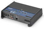 JL Audio XDM600/1 600 Watt RMS, Class-D Monoblock XMD Series Car/Marine Amplifier
