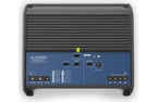 JL Audio XDM600/1 600 Watt RMS, Class-D Monoblock XMD Series Car/Marine Amplifier