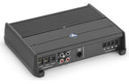 JL Audio XDM600/1 600 Watt RMS, Class-D Monoblock XMD Series Car/Marine Amplifier