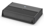 JL Audio XDM600/6 600W RMS XMD Series Class-D 6-Channel Car/Marine Amplifier