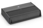 JL Audio XDM600/6 600W RMS XMD Series Class-D 6-Channel Car/Marine Amplifier