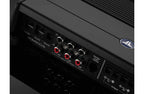 JL Audio XDM700/5 700W RMS XDM Series Class-D 5-Channel Car/Marine Amplifier