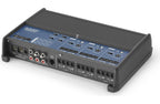 JL Audio XDM600/6 600W RMS XMD Series Class-D 6-Channel Car/Marine Amplifier