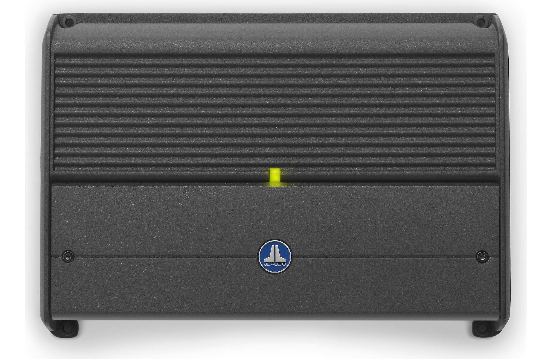 JL Audio XDM600/6 600W RMS XMD Series Class-D 6-Channel Car/Marine Amplifier