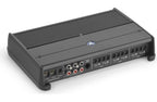 JL Audio XDM600/6 600W RMS XMD Series Class-D 6-Channel Car/Marine Amplifier