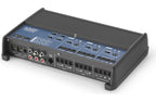 JL Audio XDM700/5 700W RMS XDM Series Class-D 5-Channel Car/Marine Amplifier