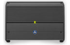 JL Audio XDM700/5 700W RMS XDM Series Class-D 5-Channel Car/Marine Amplifier