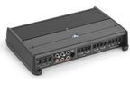 JL Audio XDM700/5 700W RMS XDM Series Class-D 5-Channel Car/Marine Amplifier