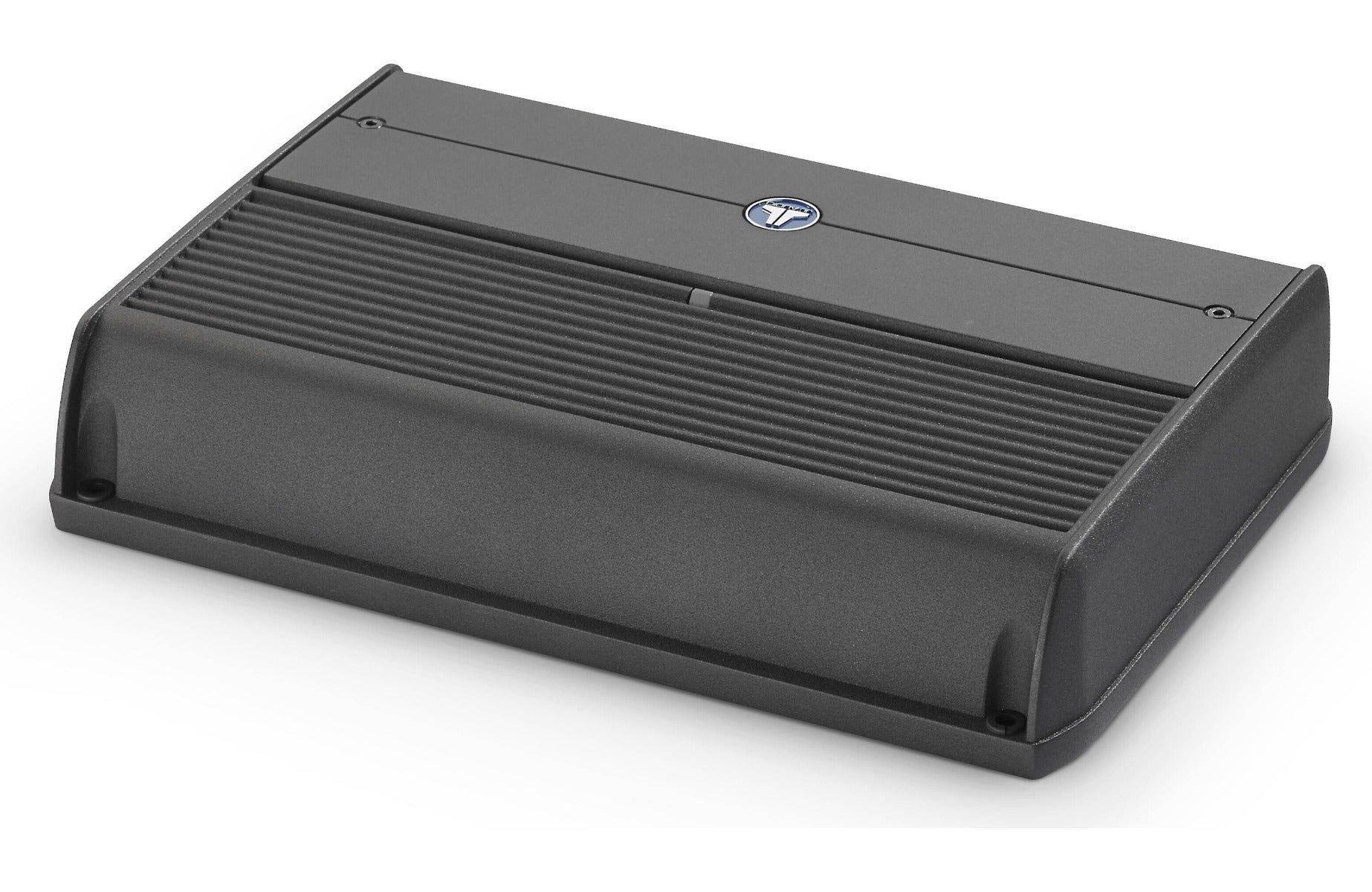JL Audio XDM700/5 700W RMS XDM Series Class-D 5-Channel Car/Marine Amplifier