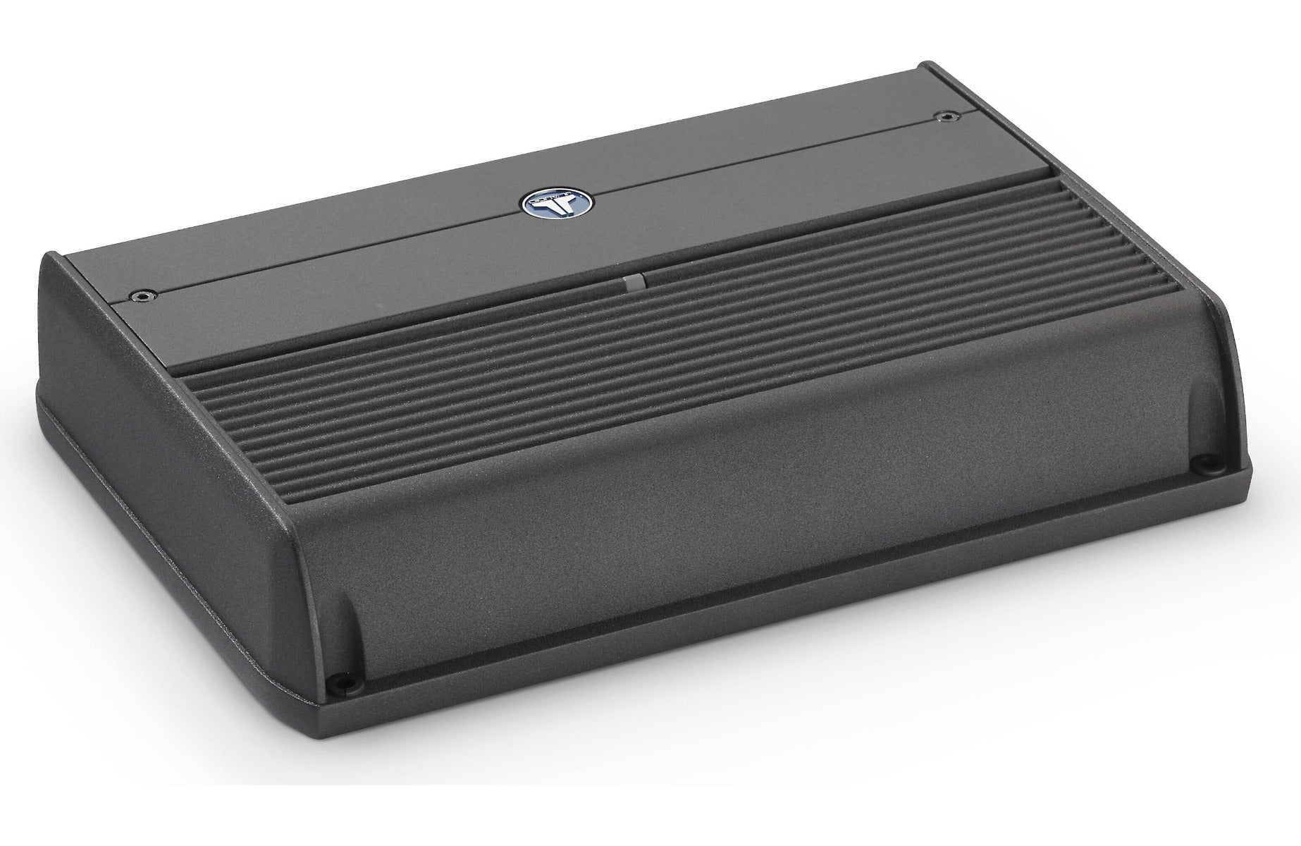 JL Audio XDM700/5 700W RMS XDM Series Class-D 5-Channel Car/Marine Amplifier