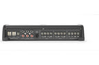 JL Audio XDM700/5 700W RMS XDM Series Class-D 5-Channel Car/Marine Amplifier