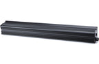 Powerbass XL-1200 - 12 Speaker 500W Amplified Bluetooth Soundbar