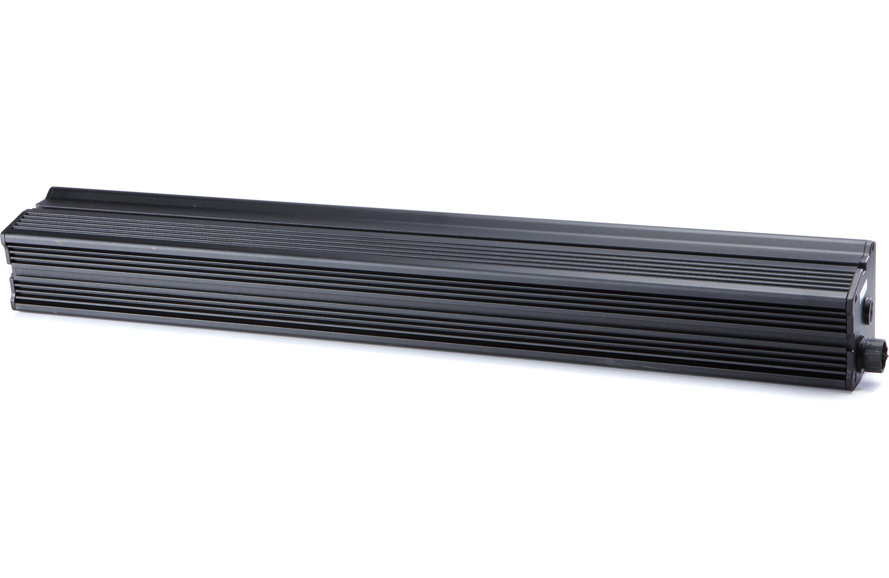 Powerbass XL-1200 - 12 Speaker 500W Amplified Bluetooth Soundbar