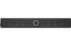 Powerbass XL-1200 - 12 Speaker 500W Amplified Bluetooth Soundbar