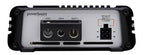 PowerBass XL-2205M - 2 Channel PowerSport Class D Amplifier 400W