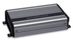 PowerBass XL-2205M - 2 Channel PowerSport Class D Amplifier 400W