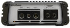 PowerBass XL-355DM Monoblock PowerSport Class D Marine Amplifier 700W