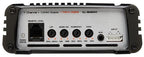 PowerBass XL-355DM Monoblock PowerSport Class D Marine Amplifier 700W