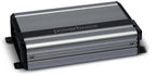 PowerBass XL-355DM Monoblock PowerSport Class D Marine Amplifier 700W