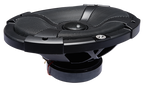 PowerBass XL-692SS 6x9" 160 Watts Powersport Marine Full Range Coaxial Speakers