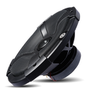 PowerBass XL-692SS 6x9" 160 Watts Powersport Marine Full Range Coaxial Speakers