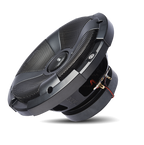 PowerBass XL-82SS 8" 250 Watts Powersport Marine Coaxial Speakers