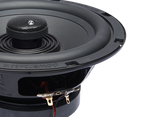 PowerBass XL-82SS 8" 250 Watts Powersport Marine Coaxial Speakers