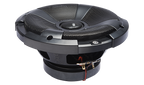 PowerBass XL-82SS 8" 250 Watts Powersport Marine Coaxial Speakers