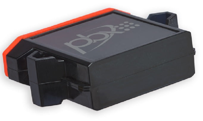 PowerBass XL-BTR1 Universal Hideaway Bluetooth Receiver Audio System