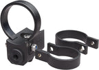 PowerBass XL-SBTCLAMP Thin C-clamps for XL soundbars and PODs