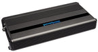 PowerBass XMA-1205D  Monoblock Class D Amplifier 1200 Watts