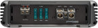 PowerBass XMA-1205D  Monoblock Class D Amplifier 1200 Watts