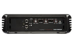 PowerBass XMA-2200IR 400 Watt 2 Channel Mini FR Class D Car Amplifier