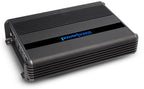PowerBass XMA-800D Monoblock Class D Amplifier 800 Watts