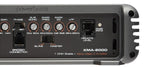 PowerBass XMA-800D Monoblock Class D Amplifier 800 Watts