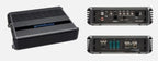 PowerBass XMA-800D Monoblock Class D Amplifier 800 Watts