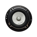 In Phase XT5CII 13cm 2-way Glass Fibre Woven Cone component speakers
