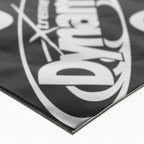 Dynamat Xtreme Custom Trunk Lid Kit Beetle 1938-2003