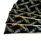 Dynamat Xtreme Wedge Pack DYN10425 Acoustic Sound Deadening Material Single Sheet