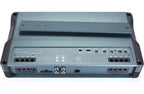 AudioControl A1500.1 Altitude Series Mono Amplifier 1500 watts RMS x 1 at 1.33 ohms