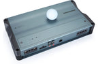 AudioControl A1500.1 Altitude Series Mono Amplifier 1500 watts RMS x 1 at 1.33 ohms