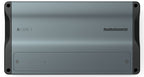 AudioControl A1500.1 Altitude Series Mono Amplifier 1500 watts RMS x 1 at 1.33 ohms