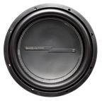 Phoenix Gold Z12D4 subwoofer 12 inch 1600watts, 400 watts RMS DVC 4 ohms