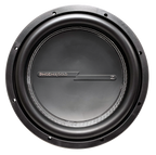 Phoenix Gold ZBZ18P – 8 inch Ported Subwoofer Enclosure & Subwoofer