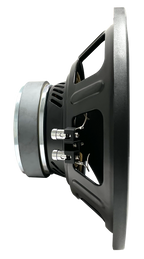 Phoenix Gold Z12D4 subwoofer 12 inch 1600watts, 400 watts RMS DVC 4 ohms