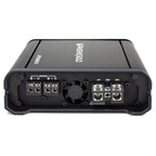 Phoenix Gold Z1502i Z Series  2 Channel Amplifier 400 watts